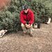 Profile Picture of Murray Rudenberg (@drmurray4) on Pinterest