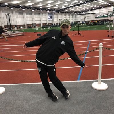 Profile Picture of Petite Cal Naughton Jr. (@CliffNichols43) on Twitter