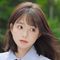 Profile Picture of Paulette Huston (@paulette.huston.7) on Facebook