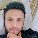 Profile Picture of ashraf (@ashraf_yousseff) on Instagram