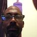 Profile Picture of Kenneth Gullett (@kenneth.gullett.14) on Facebook