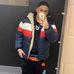 Profile Picture of Joshua Rodriguez (@joshua.j.rodriguez.750) on Facebook