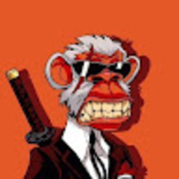 Profile Picture of Jose Varelas (@varelasjose459) on Poshmark