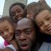 Profile Picture of SEAN FUNCHESS (@sean8099sf) on Pinterest