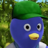 Profile Picture of Tomas Montano (@tomas-montano-4) on Quora