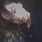 🌸alina panfilova🌸 - Instagram Profile Picture of 🌸alina panfilova🌸 (@_panfilovaaa_) on Instagram