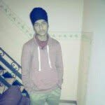 Profile Picture of singhdamanjit (@singhdamanjit) on Instagram