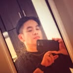 Profile Picture of Gerald Sasota (@gerald.sasota) on Facebook