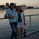 Profile Picture of Richard Bertine (@richardbertine) on Instagram