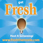 Profile Picture of FRESHthemovie (@@FRESHthemovie) on Tiktok