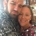 Profile Picture of Jennifer Slater (@jennifer.slater.731) on Facebook