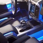 Profile Picture of Matthew Wilton (@matthew_wilton018) on Instagram