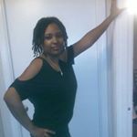 Profile Picture of Cherry Denise Patterson Baker (@neicy1000) on Instagram