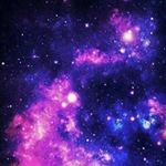 Profile Picture of Juan Zarate (@john_alexander_shinoda) on Instagram