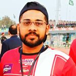 Profile Picture of Fazal Haq Gujjar (@fazalhaqgujjar) on Instagram