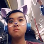 Profile Picture of Part-Time Troll (@josh_kwon) on Instagram