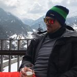 Profile Picture of Richard Zander (@erzett_4) on Instagram