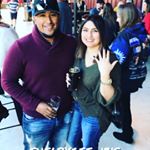 Profile Picture of Greg Gonzales (@ggonzales04) on Instagram