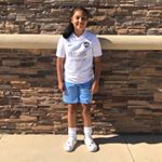 Profile Picture of Emily Segovia (@emilysegovia13) on Instagram
