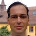 Profile Picture of Marek Moravec (@Marek-Moravec) on Facebook