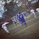 Profile Picture of Matthew de Hoyos (@matthew_de_hoyos) on Instagram