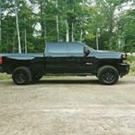 Profile Picture of Derek Goddard (@derekgoddard13) on Instagram