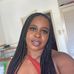 Profile Picture of Paige Charmed Cain (@paigecharmed.cain) on Facebook