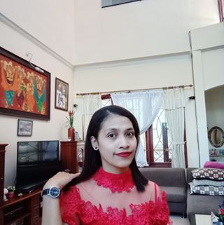 Profile Picture of Wilen Amande (Wilen) (@lhena.amande) on Facebook