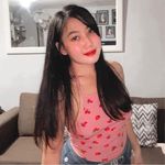 Profile Picture of 𝙅𝙚𝙡𝙡𝙚 ☾ (@jellemartinez) on Instagram