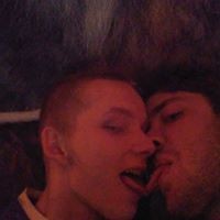 Profile Picture of Chris Gillham (@chris-gillham-2) on Quora