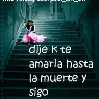 Profile Picture of Miriam Jasso (@miriamjasso13) on Twitter