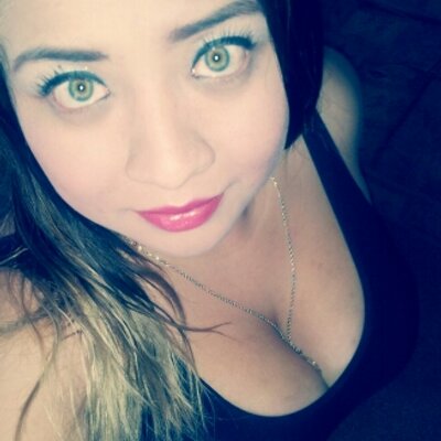 Profile Picture of Carmen Esquivel (@estaraurorita) on Twitter