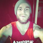 Profile Picture of Eric McArthur (@thatduckgeologist88) on Instagram