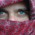 Profile Picture of James Haughey (@jameshaughey) on Pinterest