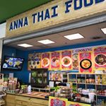 Profile Picture of Anna Thai Food (@anna_thai_food) on Instagram