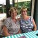 Profile Picture of Sylvia Craig (@sylvia.craig.75873) on Facebook