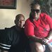 Profile Picture of Calvin Hardaway (@calvin.hardaway.54) on Facebook
