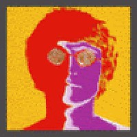 Profile Picture of Jesse Perrett (@jesse-perrett-1) on Quora