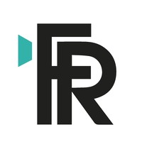 Profile Picture of Fardan Raffii (@fardan-raffii) on Quora