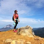 Profile Picture of Gillian Simpson (@gillian.92) on Instagram