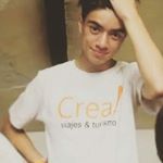 Profile Picture of Daniel Aceituno (@ayuda_daniel.aceituno) on Instagram