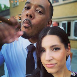 Profile Picture of Darin Lee Granger Jr. (@Darin-Lee-Granger-Jr) on Facebook