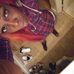 Profile Picture of Shanteria Jeter (@shanteria.jeter.9) on Facebook