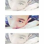 Profile Picture of atong_shop (@phatthana.philaphone) on Instagram