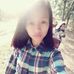 Profile Picture of Kilti V Chisho Chisho (@kiltivchisho.chisho) on Facebook
