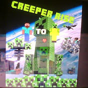 Profile Picture of Michael Schrock (@michaelschrock9869) on Youtube