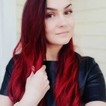 Profile Picture of Katri Kivikari os. Iisakkala (@katri.kivikari) on Instagram