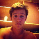 Profile Picture of ByronJames (@byronrobbins) on Instagram