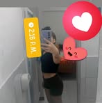 Profile Picture of Carla SP (@carla.sp.663390) on Facebook