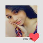 Profile Picture of Sonia  mughal (@soniamughal421) on Instagram